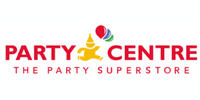 My Party Center coupons